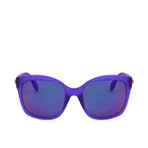 MARCOLIN-ADIDAS OR0012 82X 135 mm-DrShampoo - Perfumaria e Cosmética